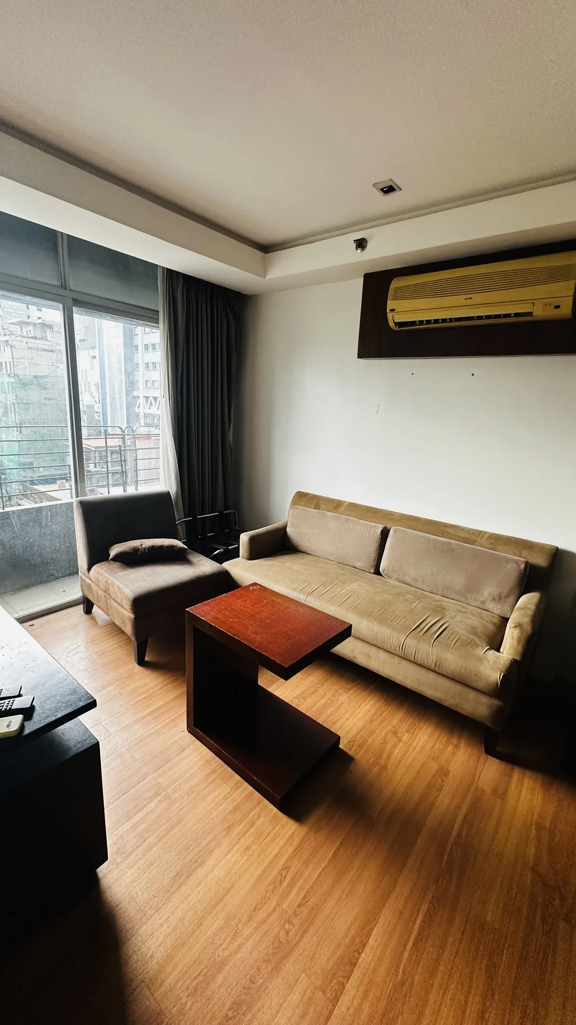 Makati, Metro Manila, Philippines