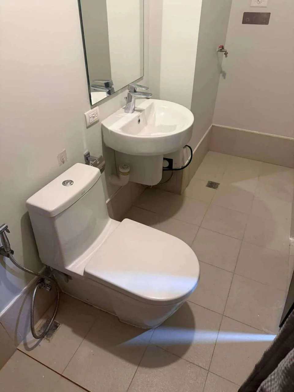 Pasay, Metro Manila, Philippines