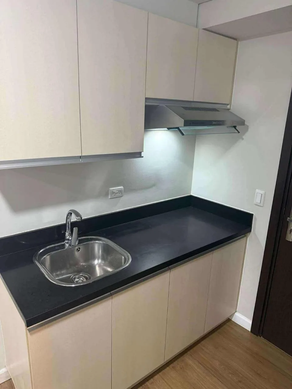 Pasay, Metro Manila, Philippines