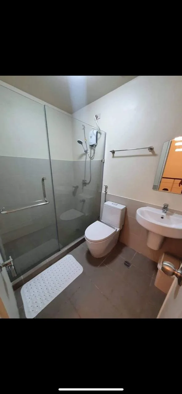 Pasay, Metro Manila, Philippines