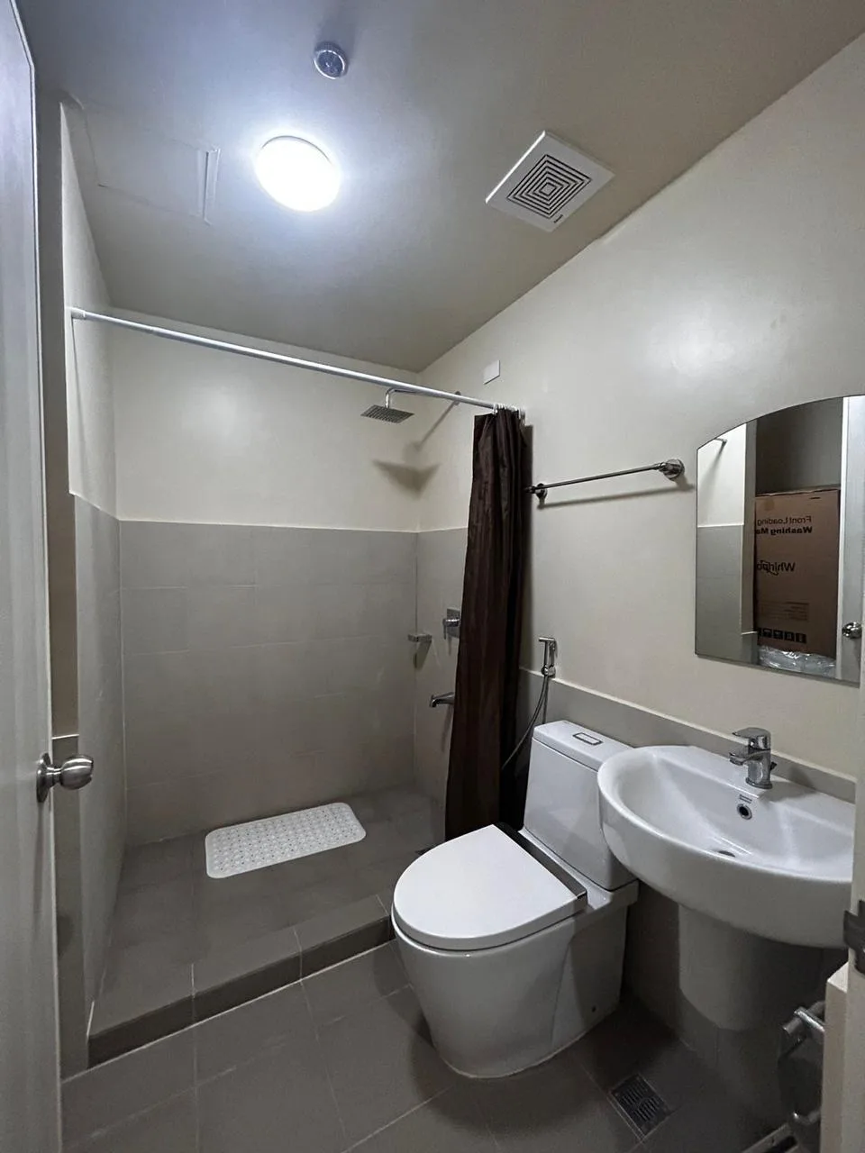 Pasay, Metro Manila, Philippines