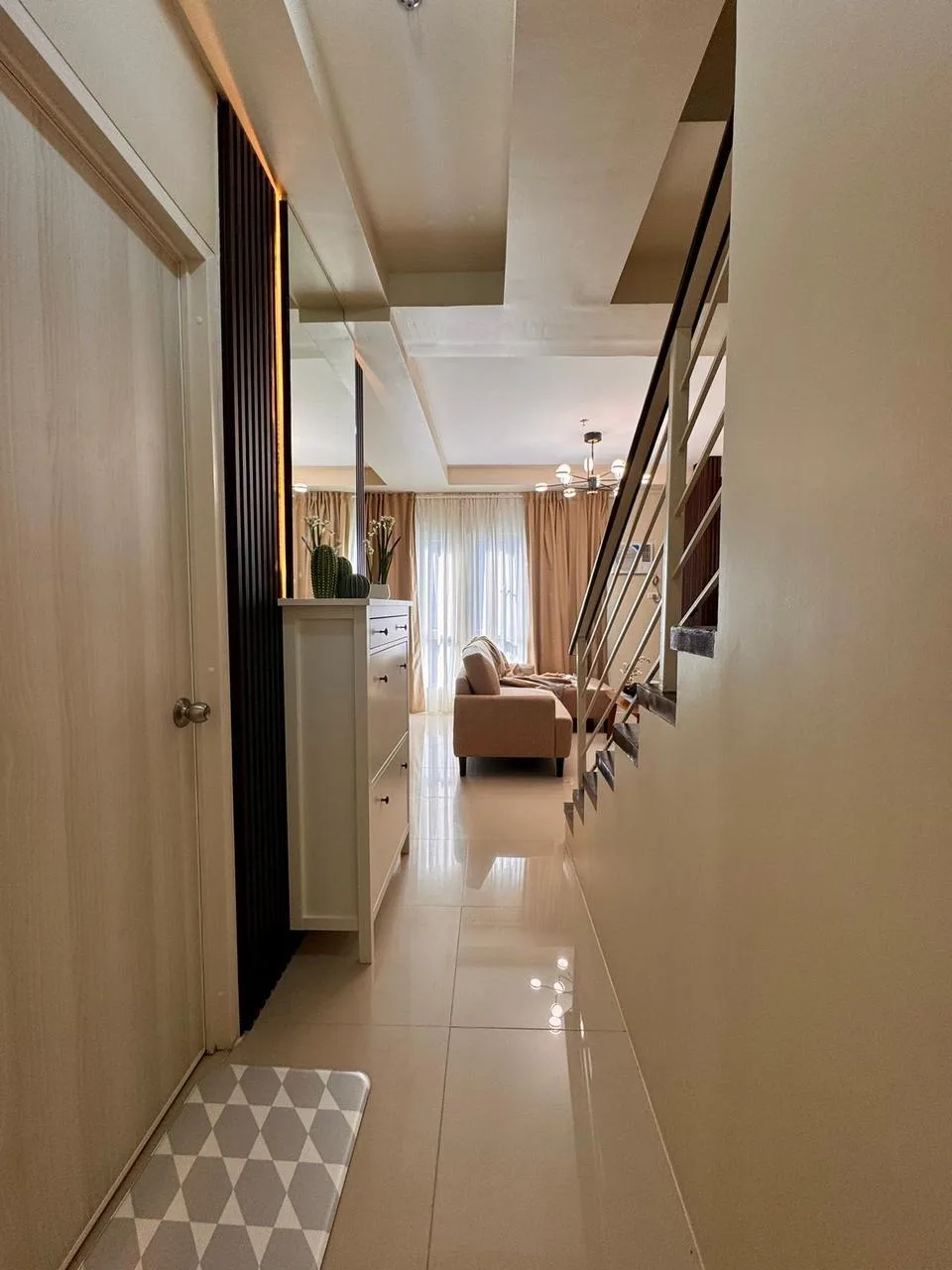 Pasay, Metro Manila, Philippines