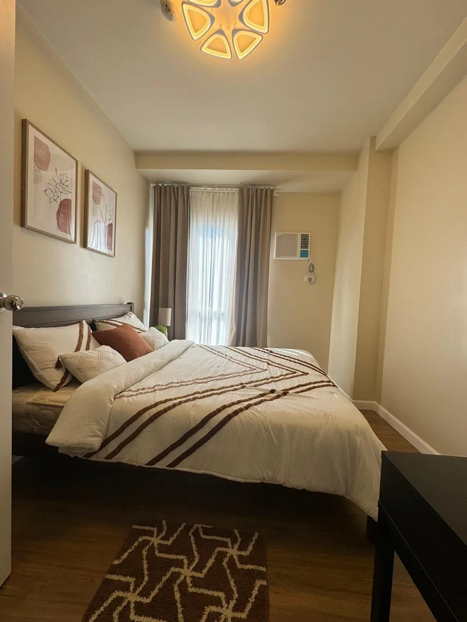 Pasay, Metro Manila, Philippines