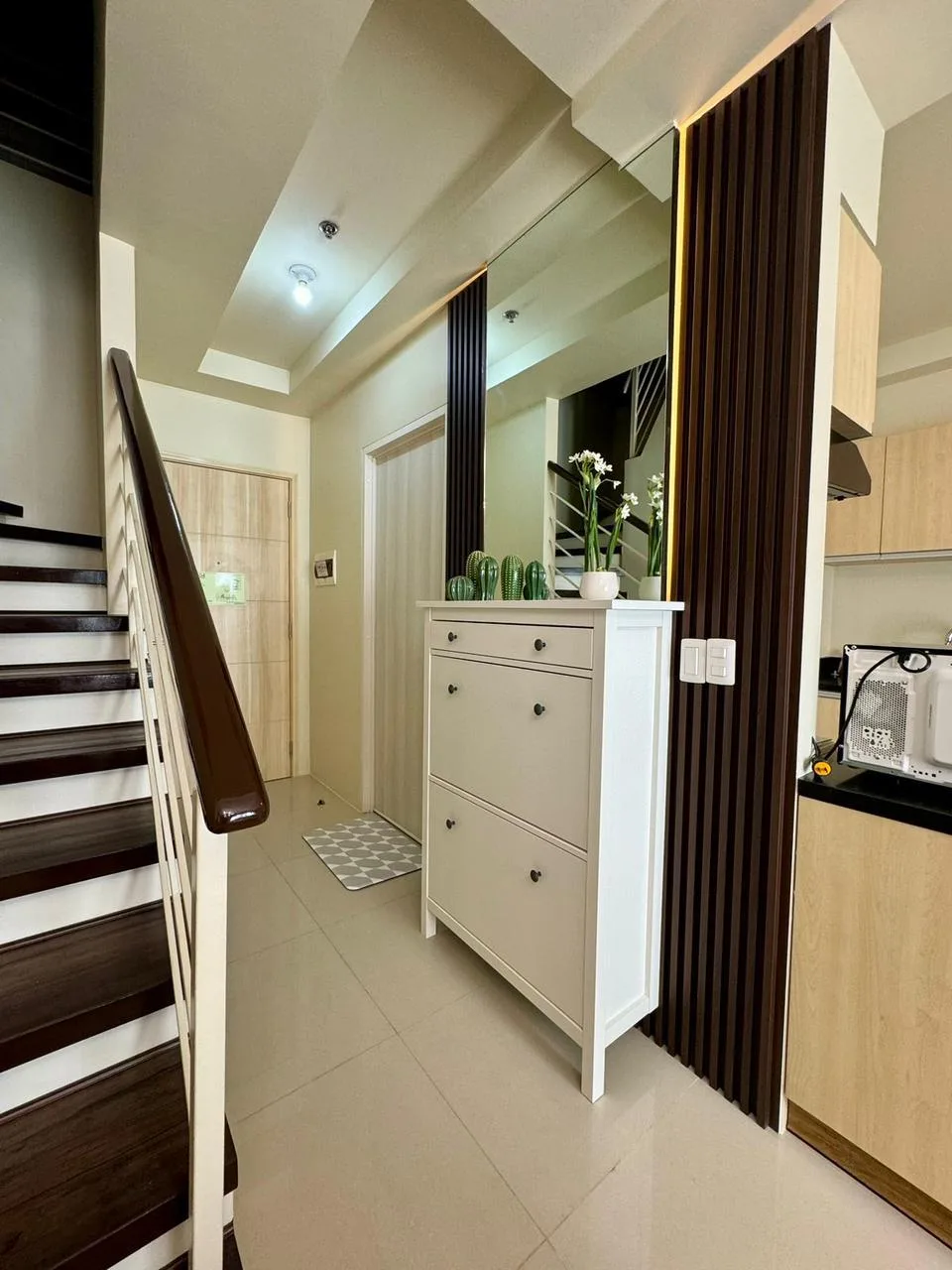 Pasay, Metro Manila, Philippines