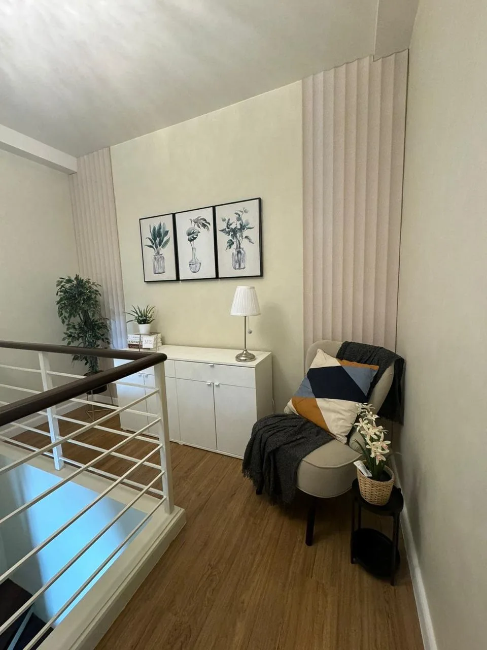 Pasay, Metro Manila, Philippines