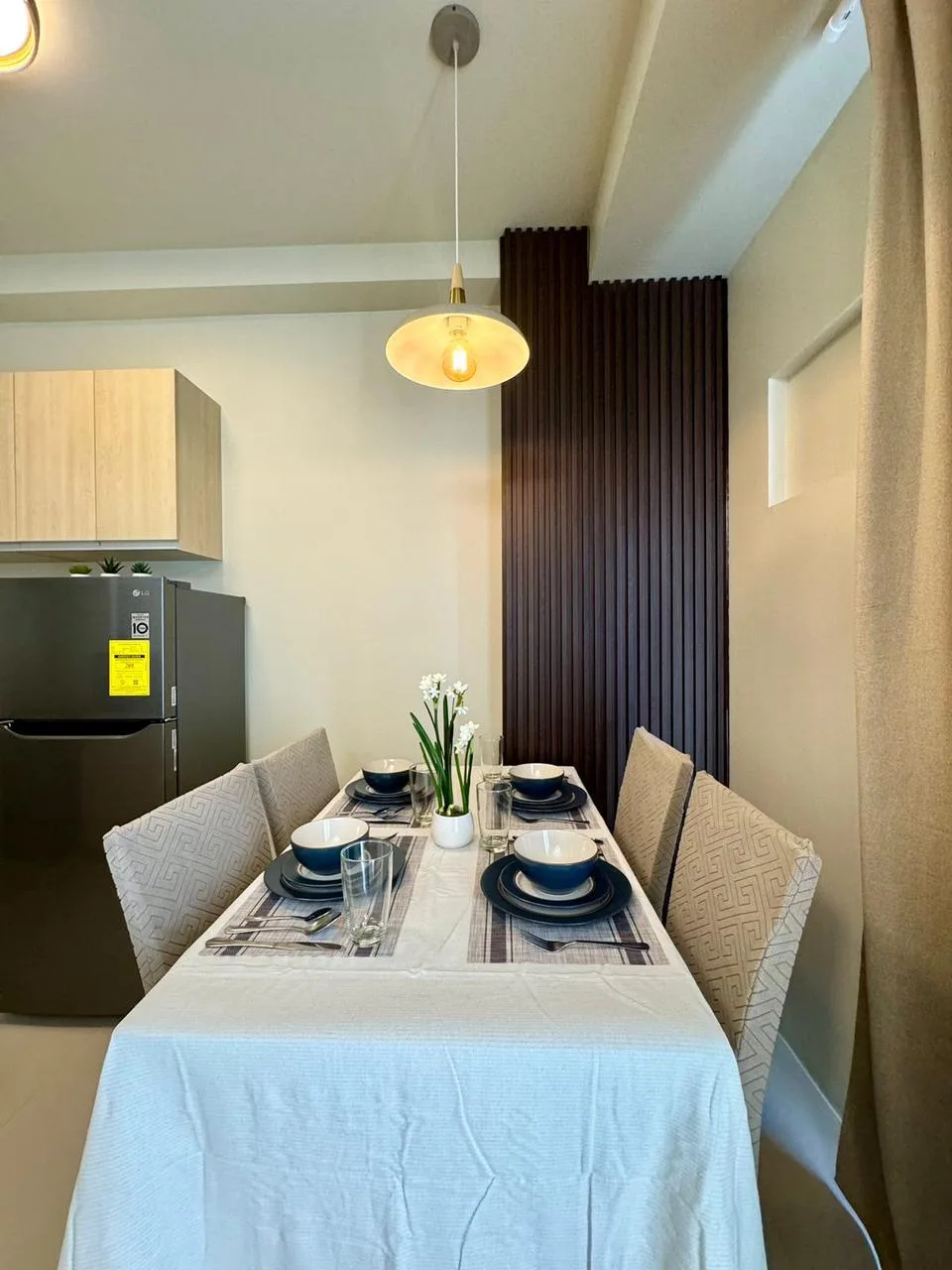 Pasay, Metro Manila, Philippines