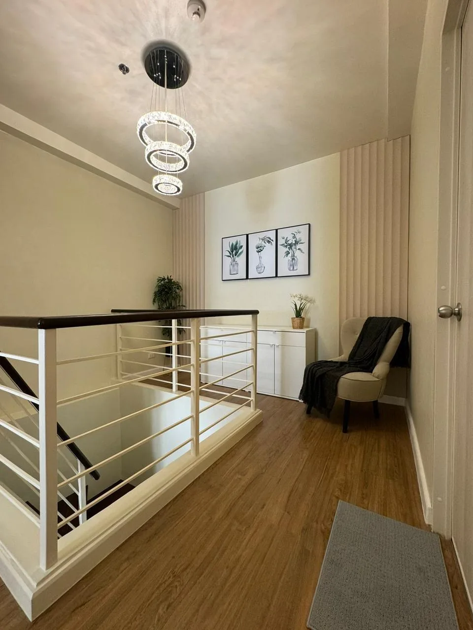 Pasay, Metro Manila, Philippines