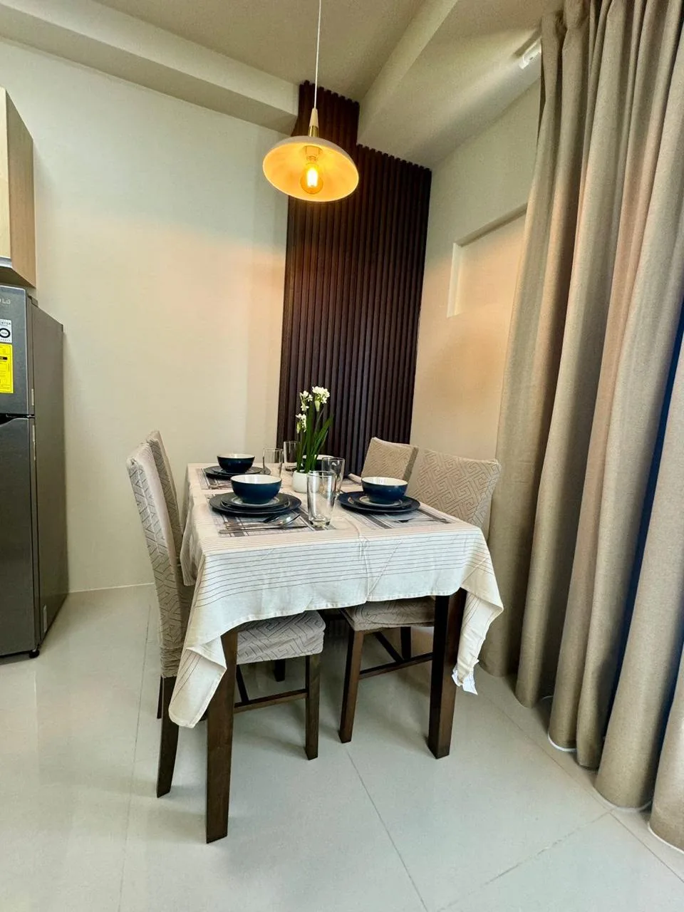 Pasay, Metro Manila, Philippines