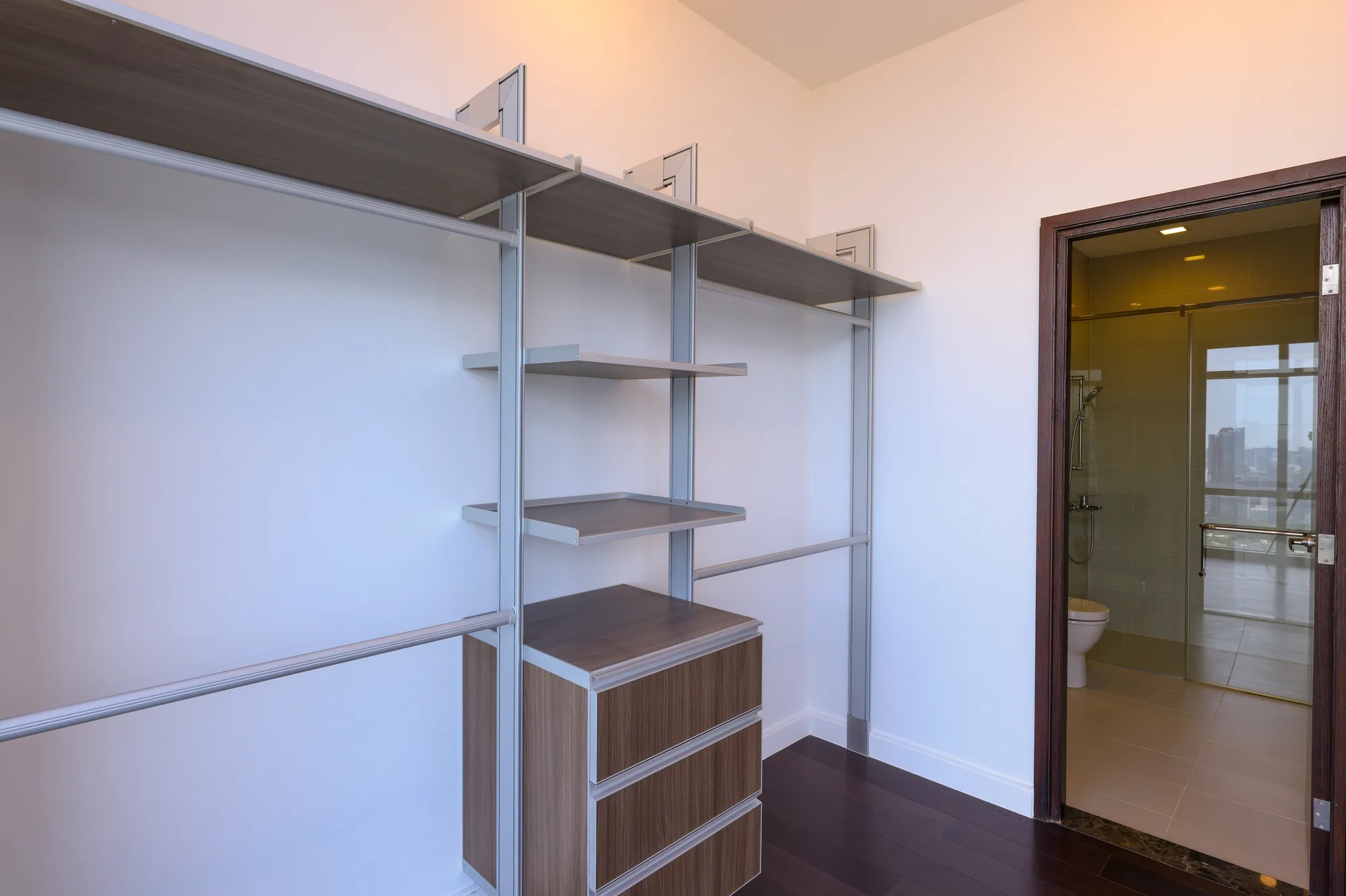 Taguig, Metro Manila, Philippines