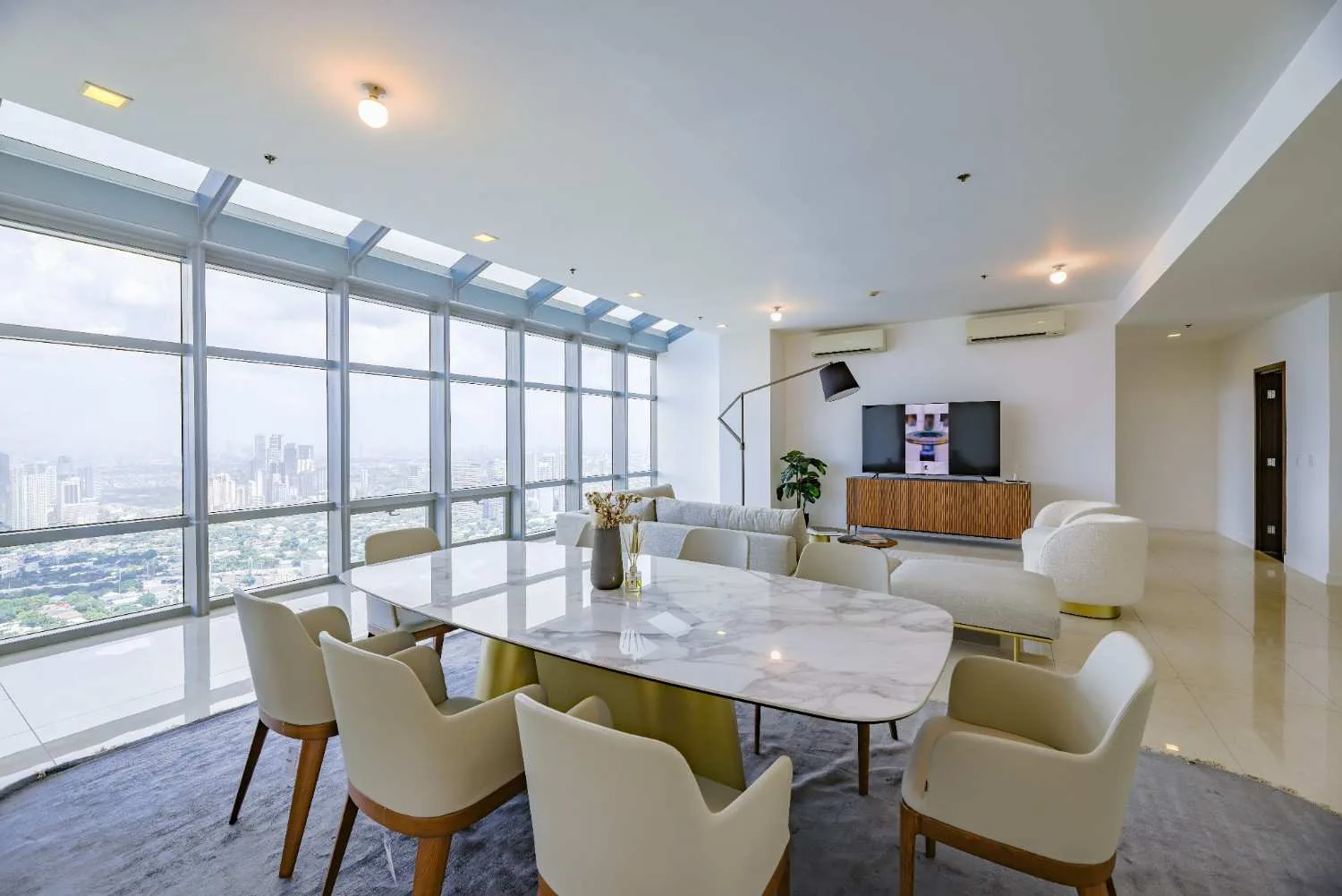 Taguig, Metro Manila, Philippines