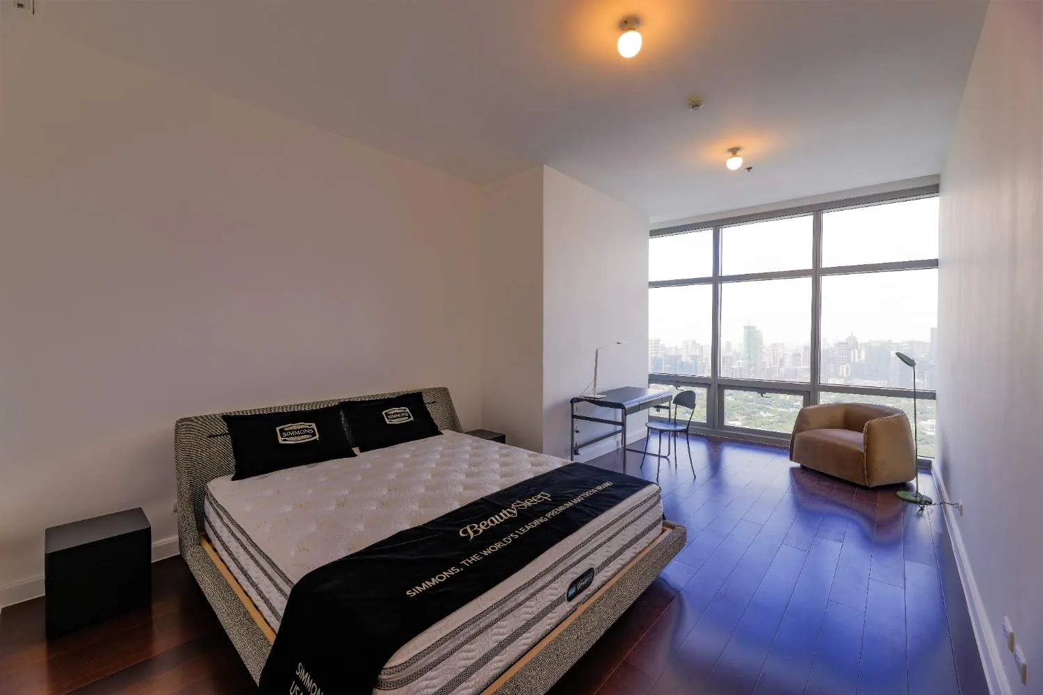 Taguig, Metro Manila, Philippines