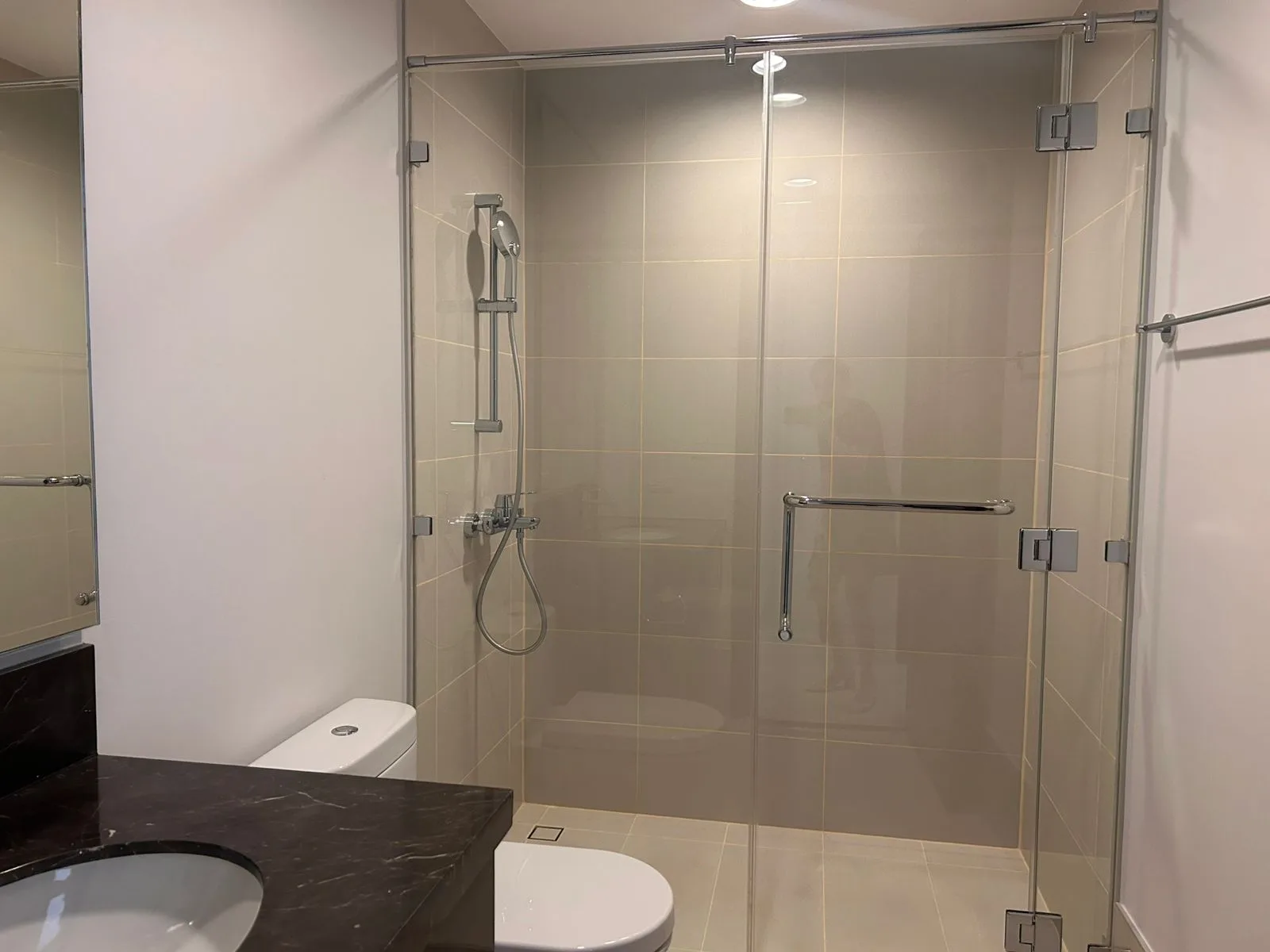 Taguig, Metro Manila, Philippines