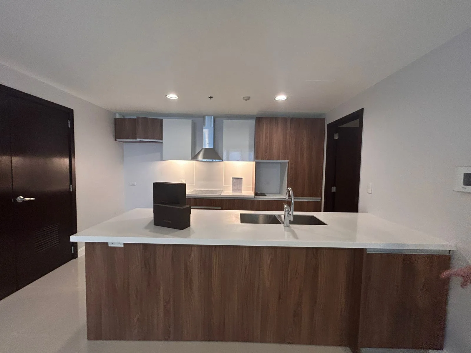 Taguig, Metro Manila, Philippines