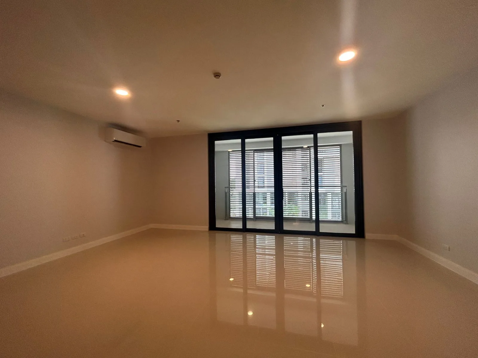 Taguig, Metro Manila, Philippines