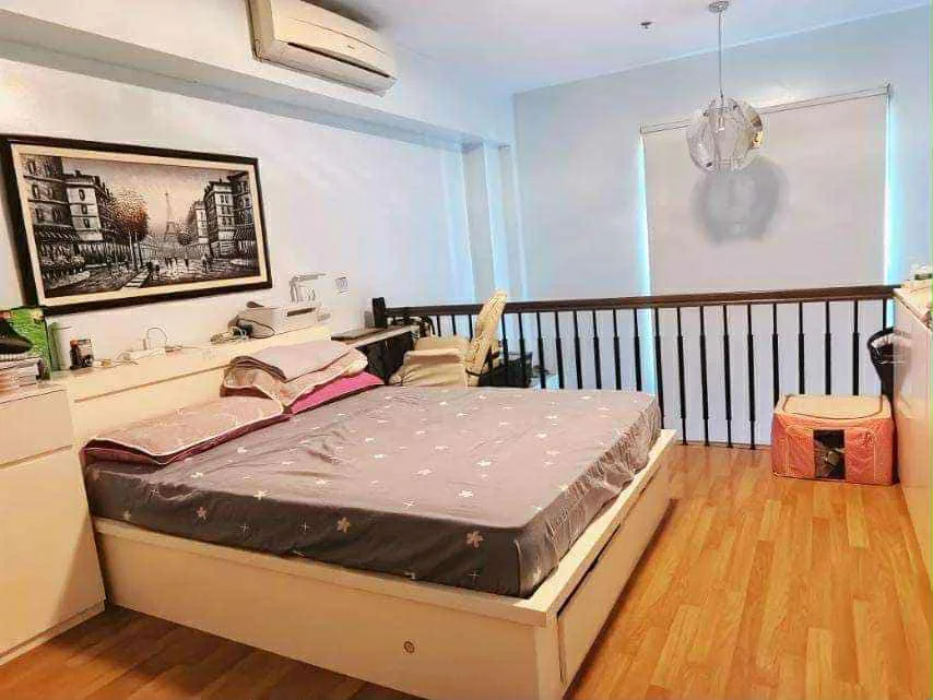 Taguig, Metro Manila, Philippines