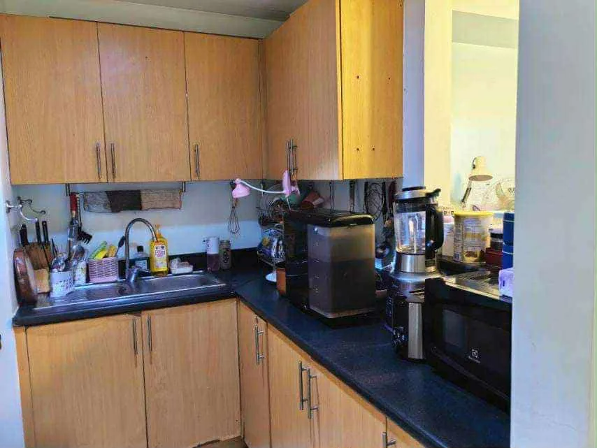 Taguig, Metro Manila, Philippines