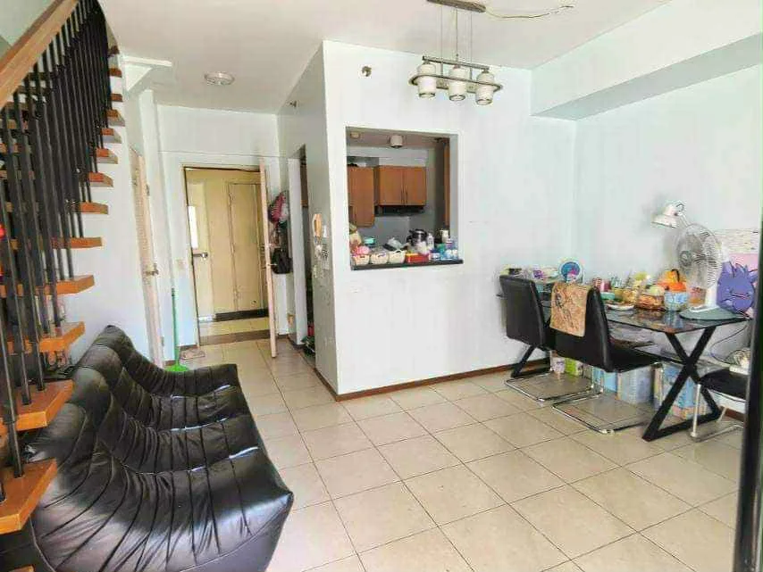 Taguig, Metro Manila, Philippines