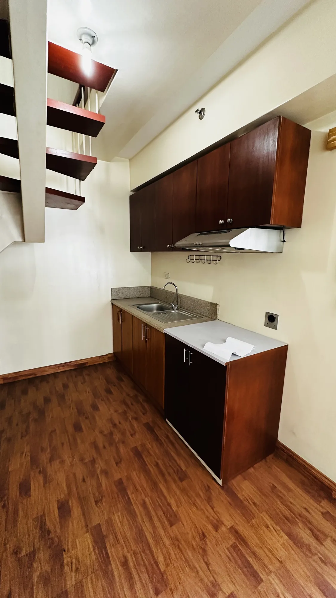 Pasig, Metro Manila, Philippines