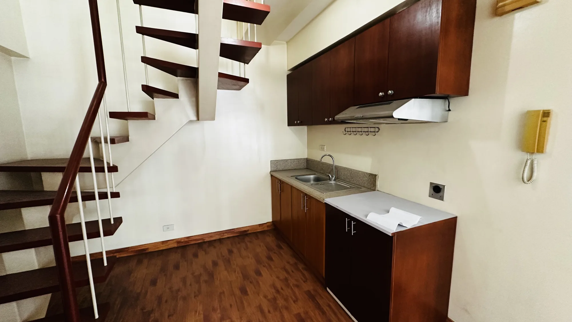 Pasig, Metro Manila, Philippines