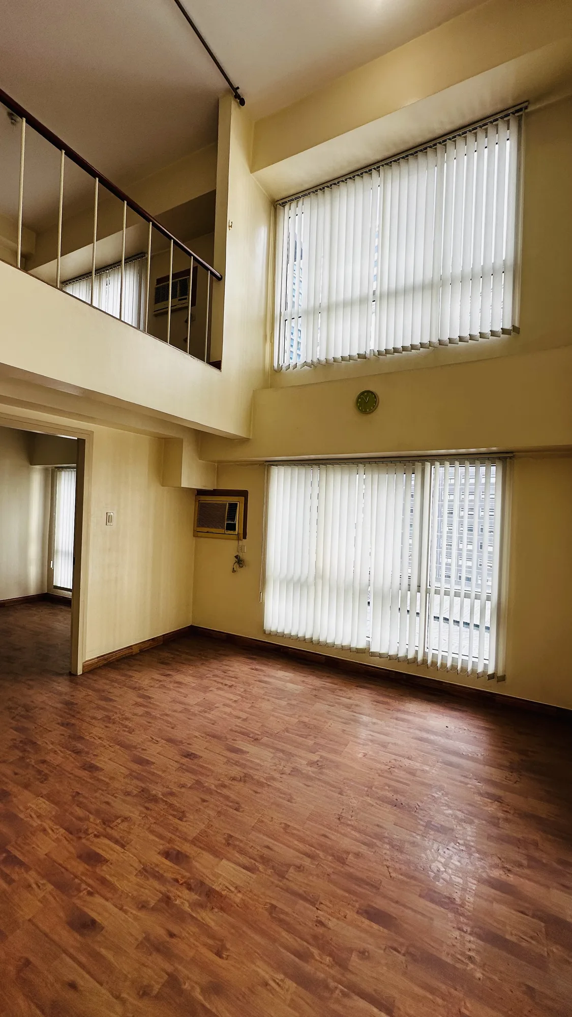 Pasig, Metro Manila, Philippines