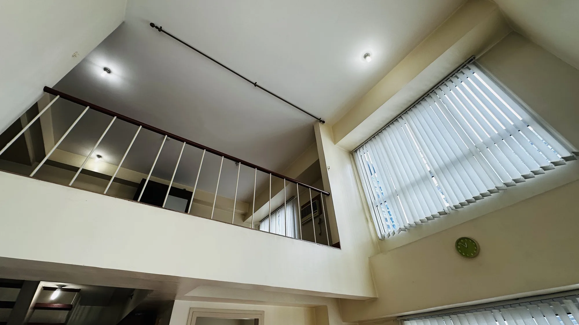 Pasig, Metro Manila, Philippines