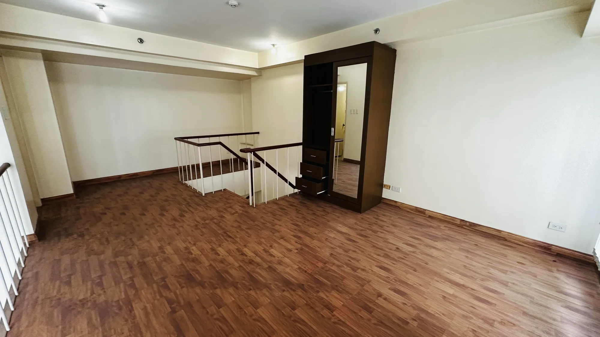 Pasig, Metro Manila, Philippines