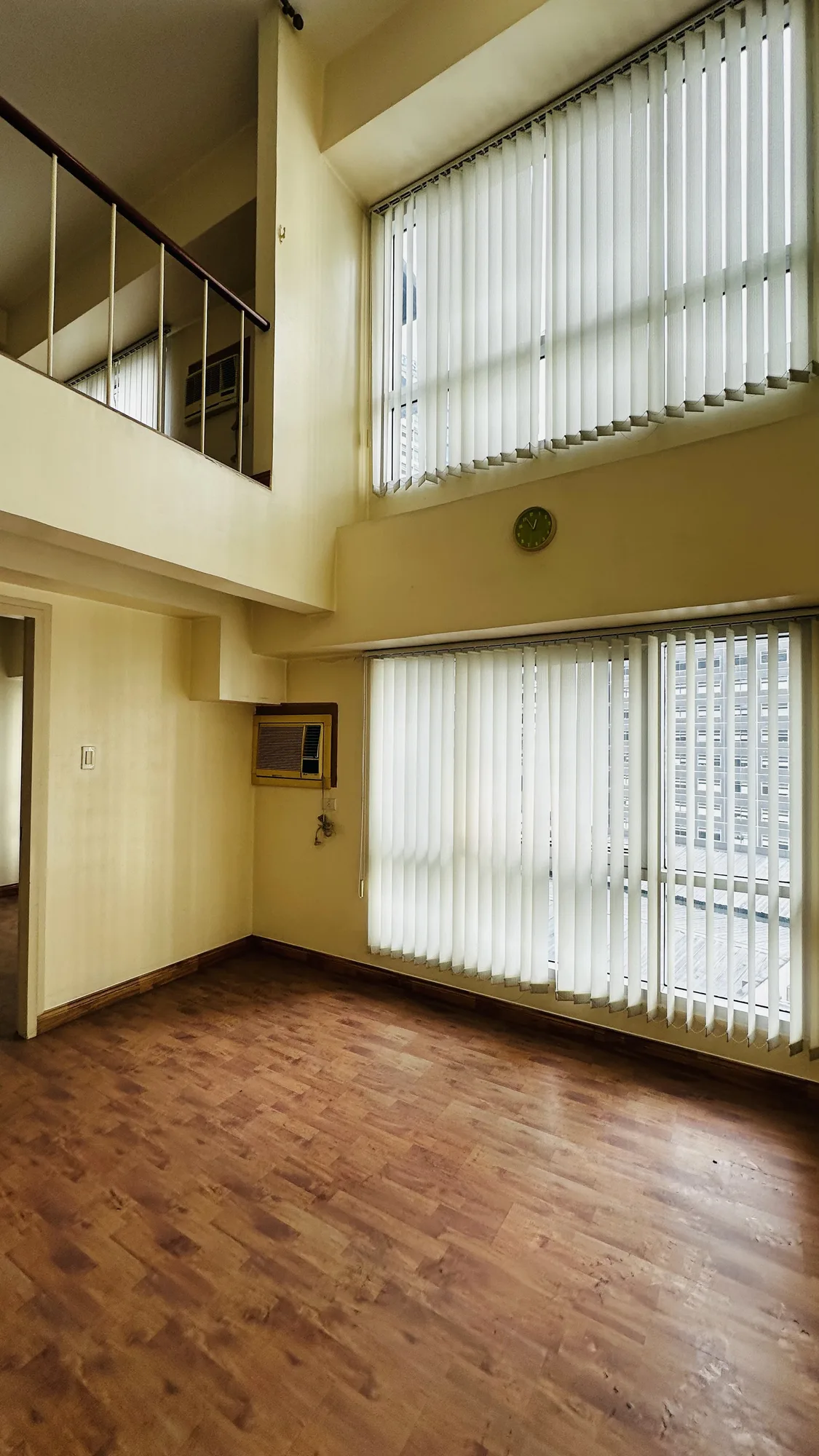 Pasig, Metro Manila, Philippines