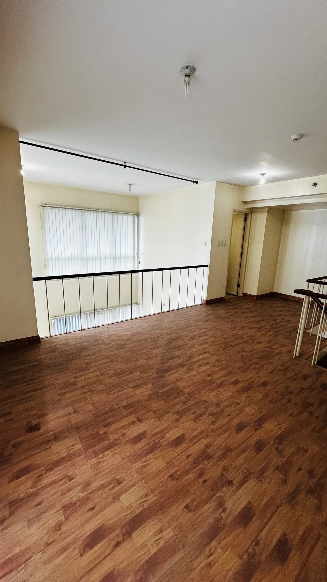 Pasig, Metro Manila, Philippines