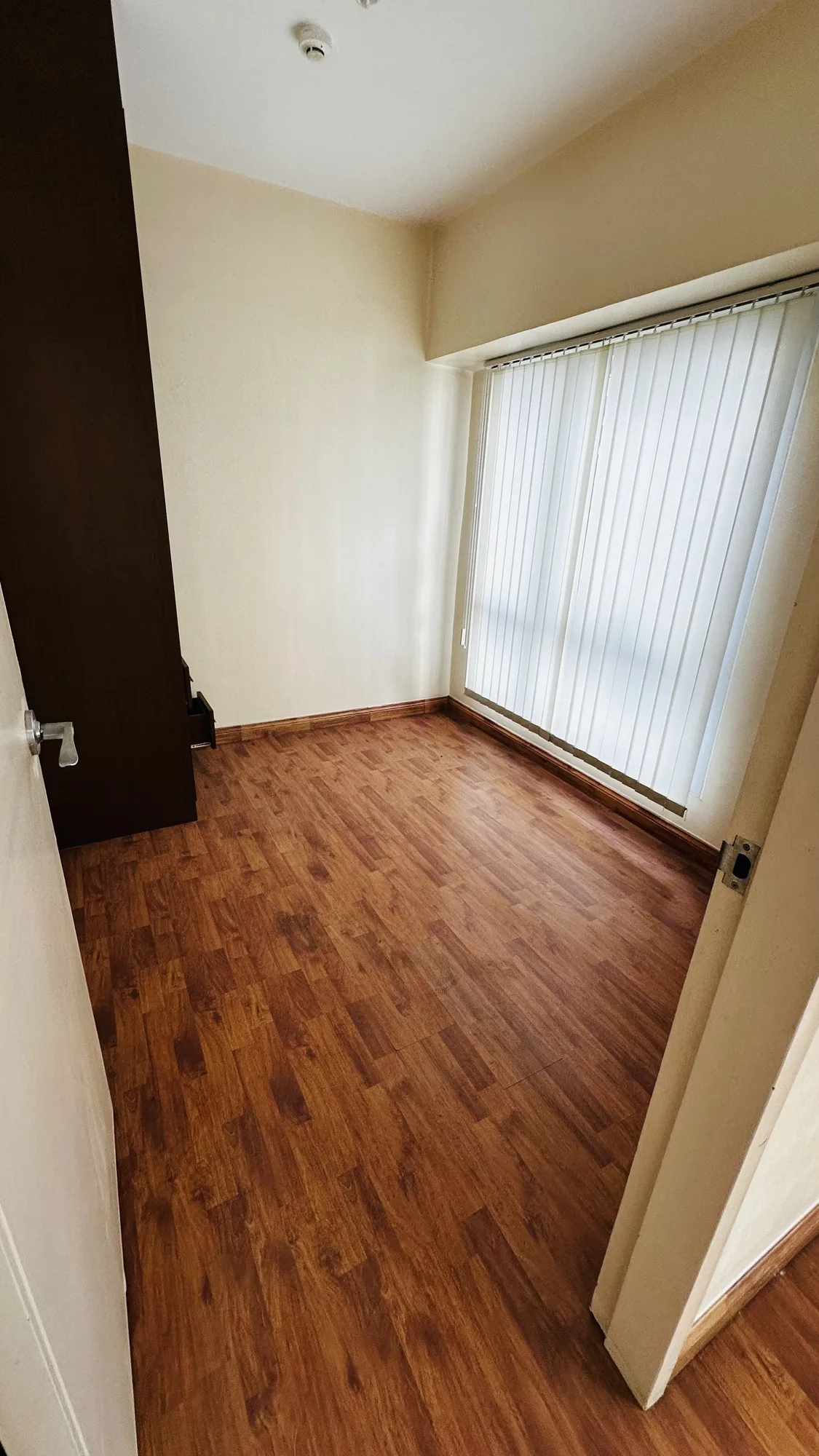 Pasig, Metro Manila, Philippines