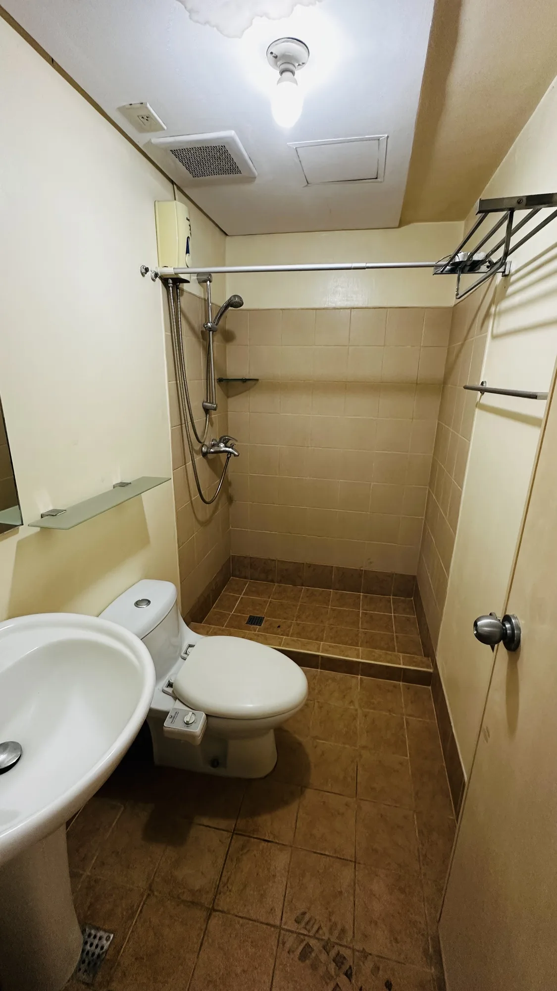 Pasig, Metro Manila, Philippines