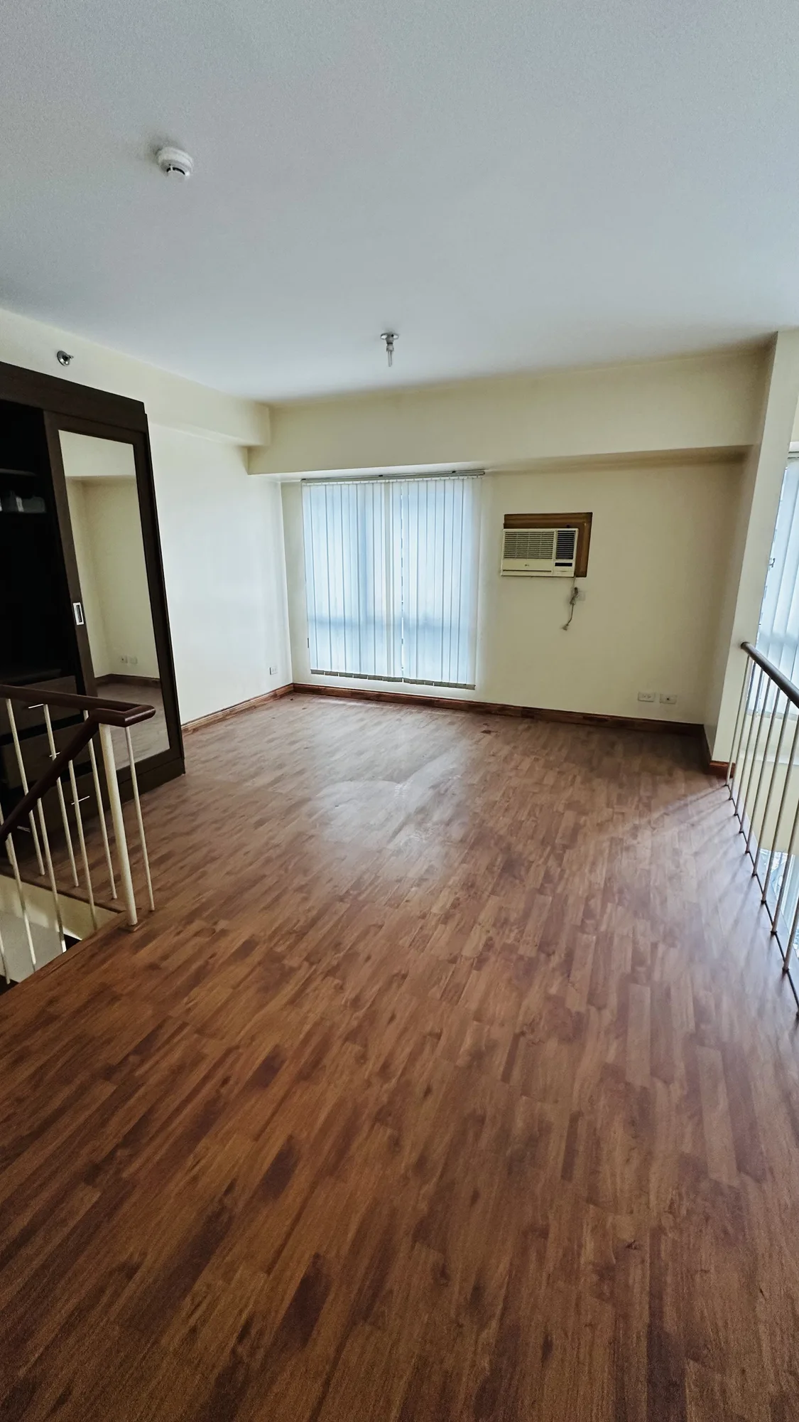 Pasig, Metro Manila, Philippines