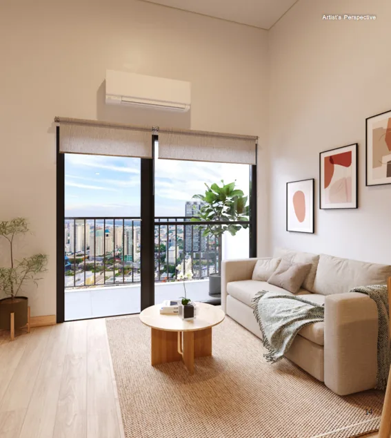 Pasig, Metro Manila, Philippines