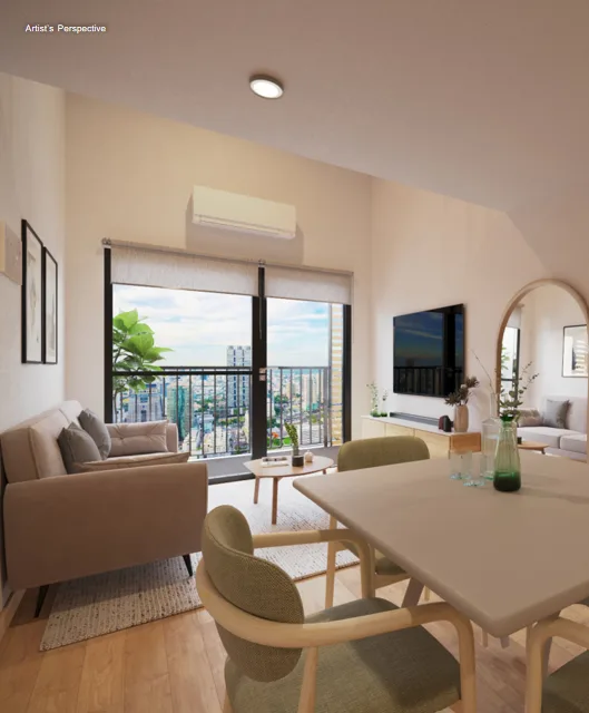 Pasig, Metro Manila, Philippines