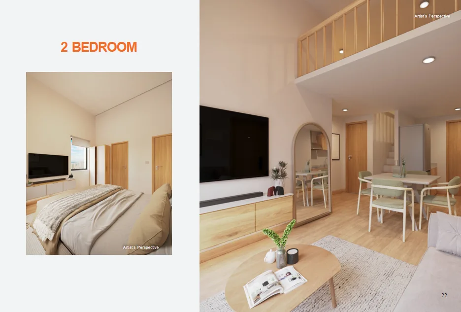 Pasig, Metro Manila, Philippines