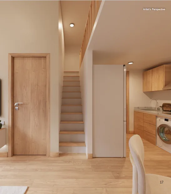 Pasig, Metro Manila, Philippines