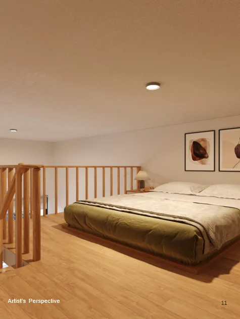 Pasig, Metro Manila, Philippines