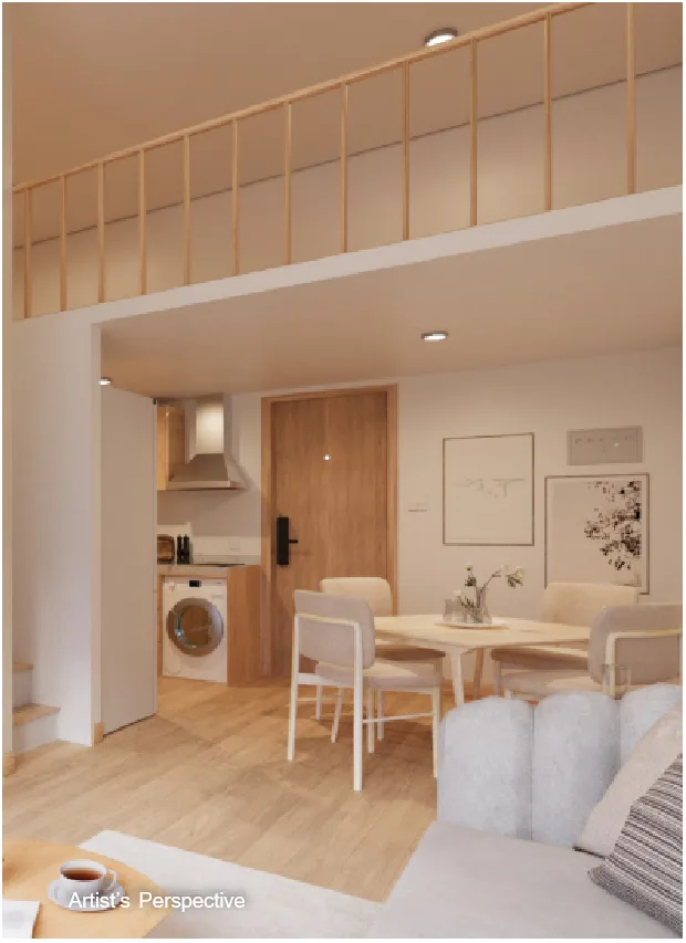 Pasig, Metro Manila, Philippines