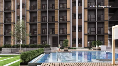 Pasig, Metro Manila, Philippines