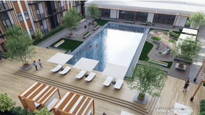 Pasig, Metro Manila, Philippines