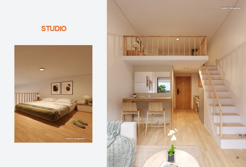 Pasig, Metro Manila, Philippines