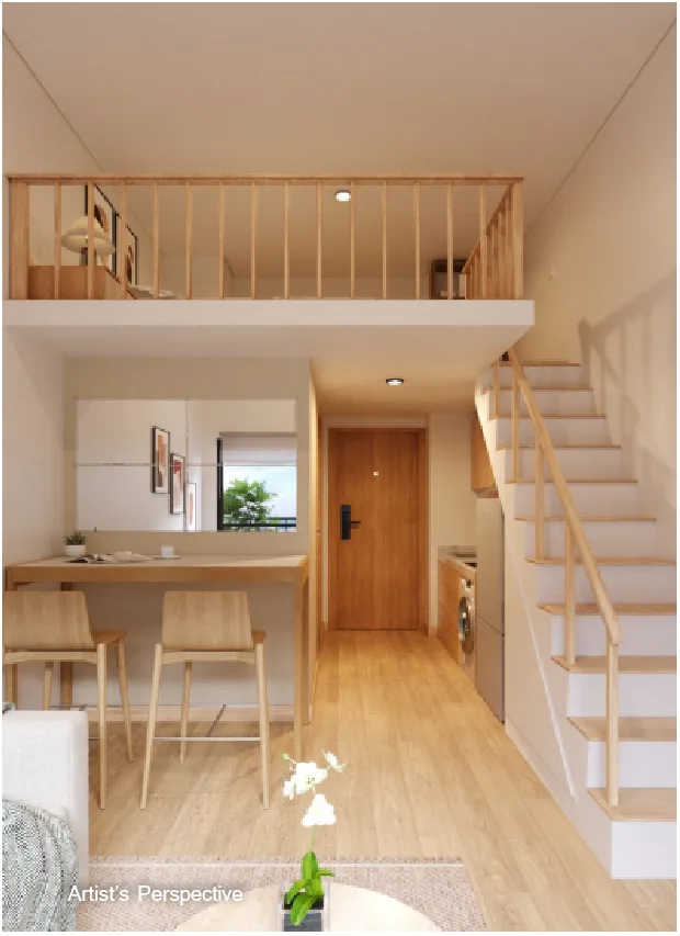 Pasig, Metro Manila, Philippines