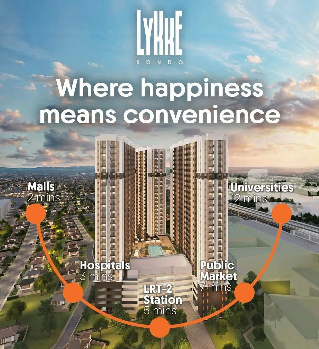 Pasig, Metro Manila, Philippines