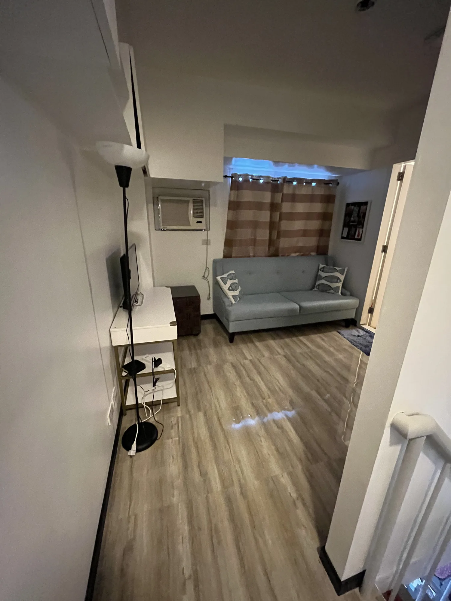 Pasig, Metro Manila, Philippines