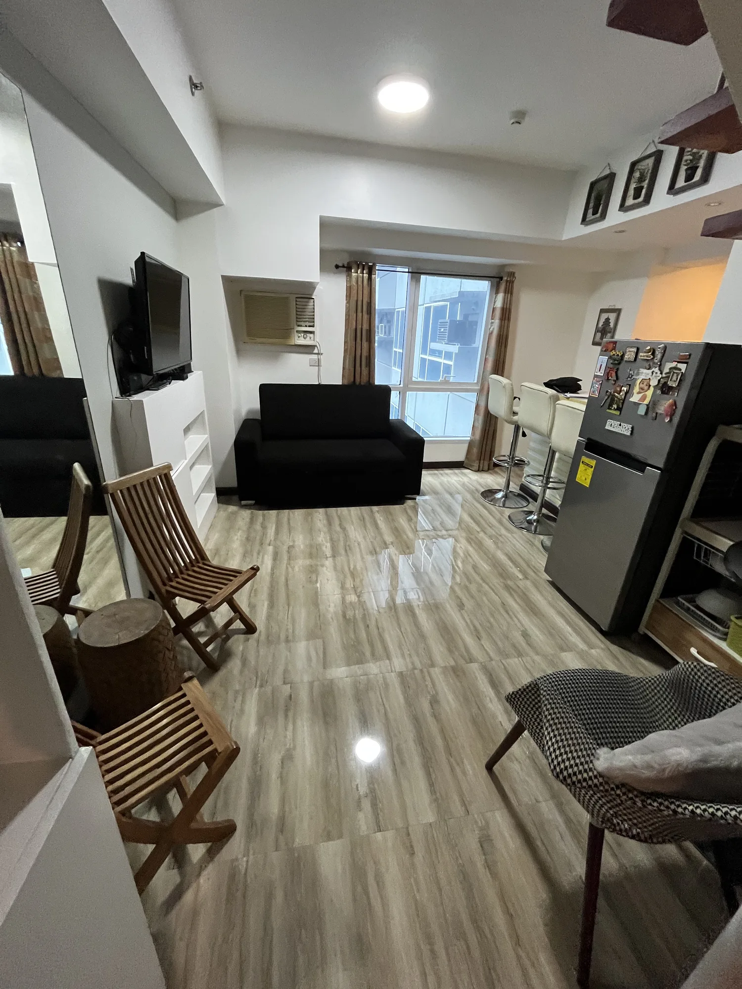 Pasig, Metro Manila, Philippines