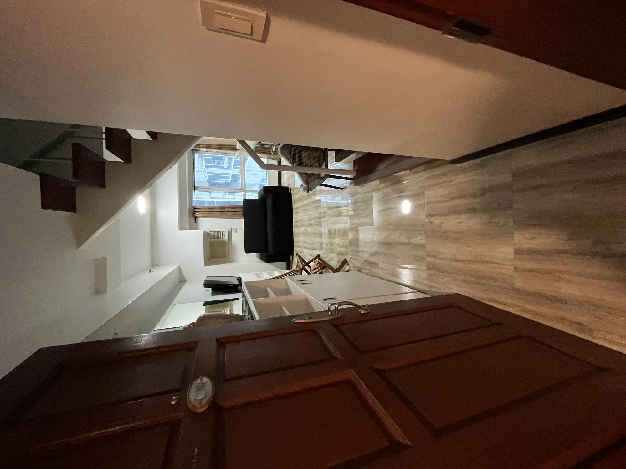 Pasig, Metro Manila, Philippines