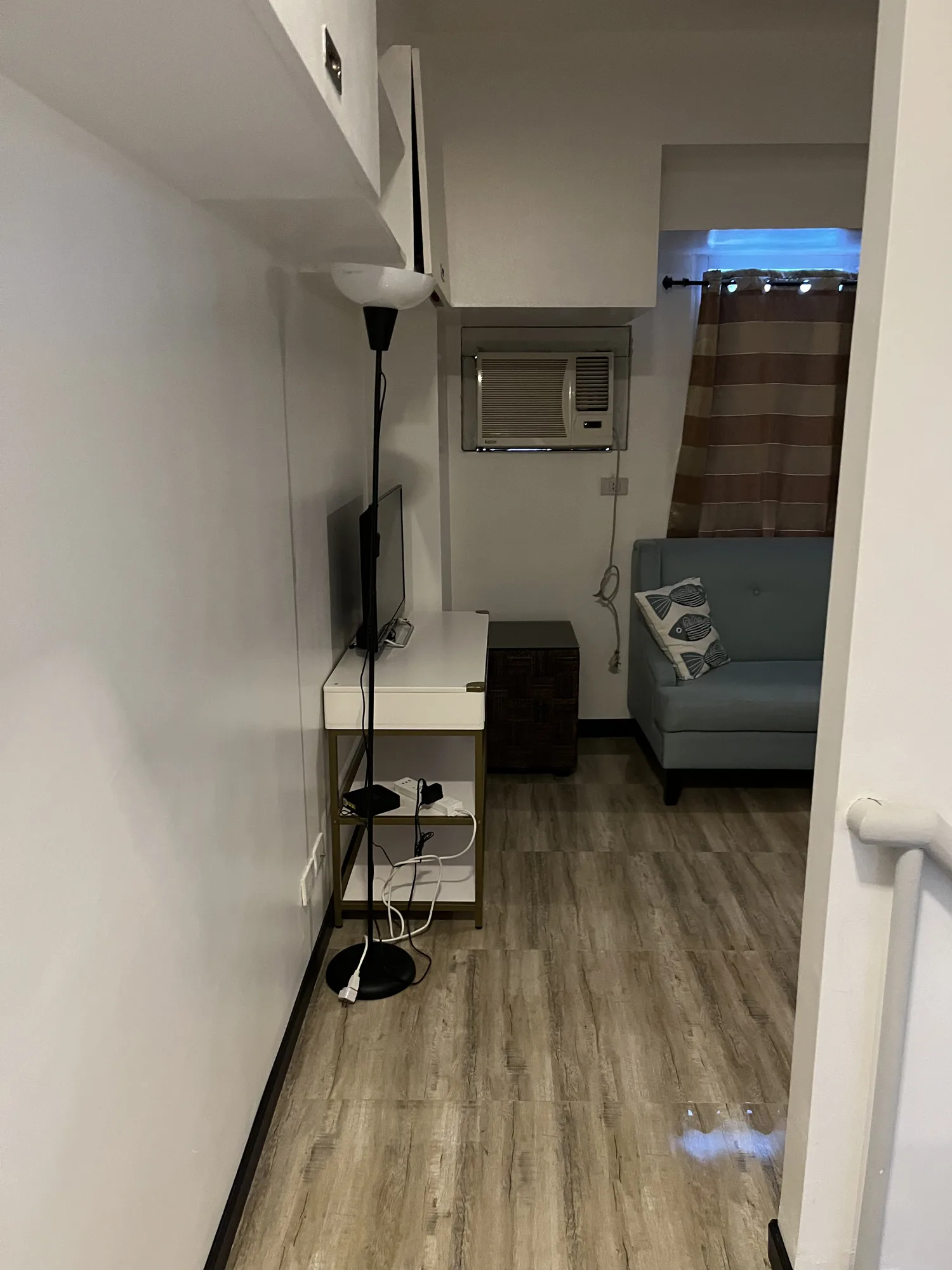 Pasig, Metro Manila, Philippines