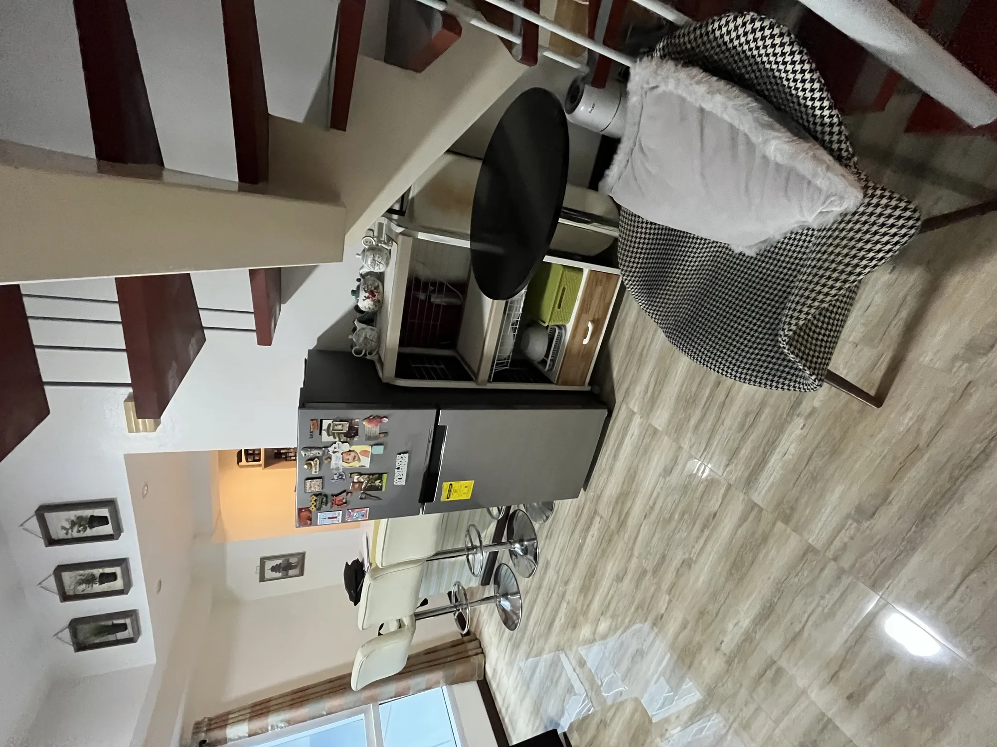 Pasig, Metro Manila, Philippines