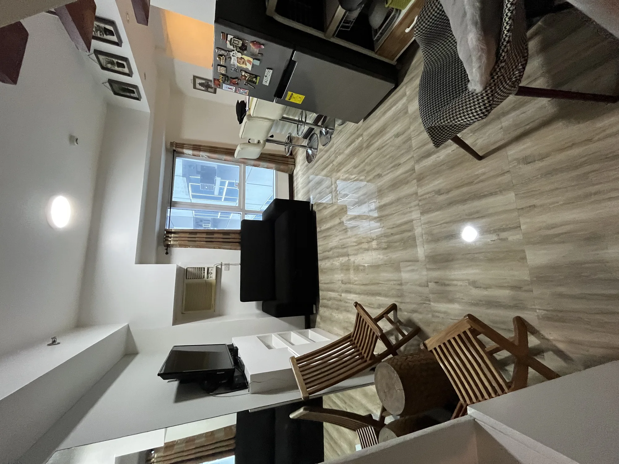 Pasig, Metro Manila, Philippines