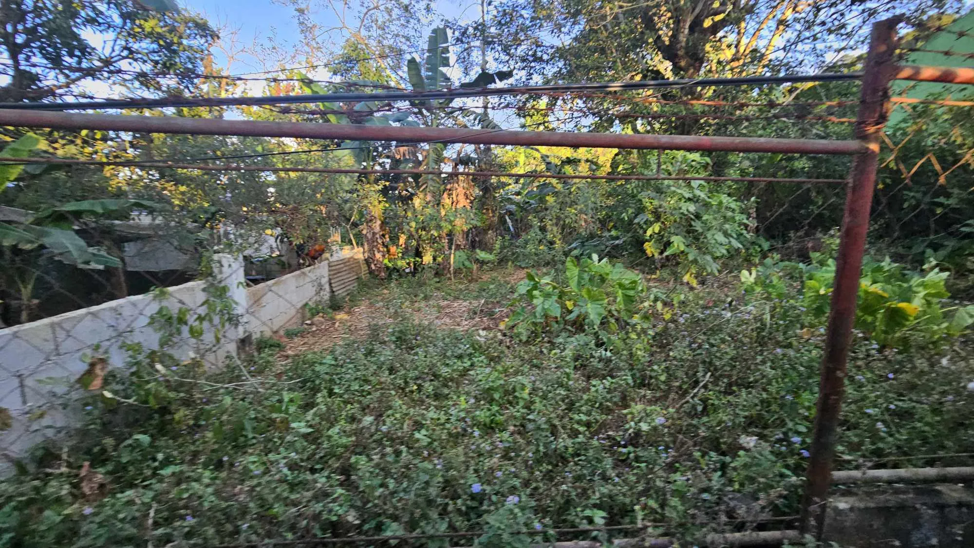 Baguio City, Benguet, Philippines