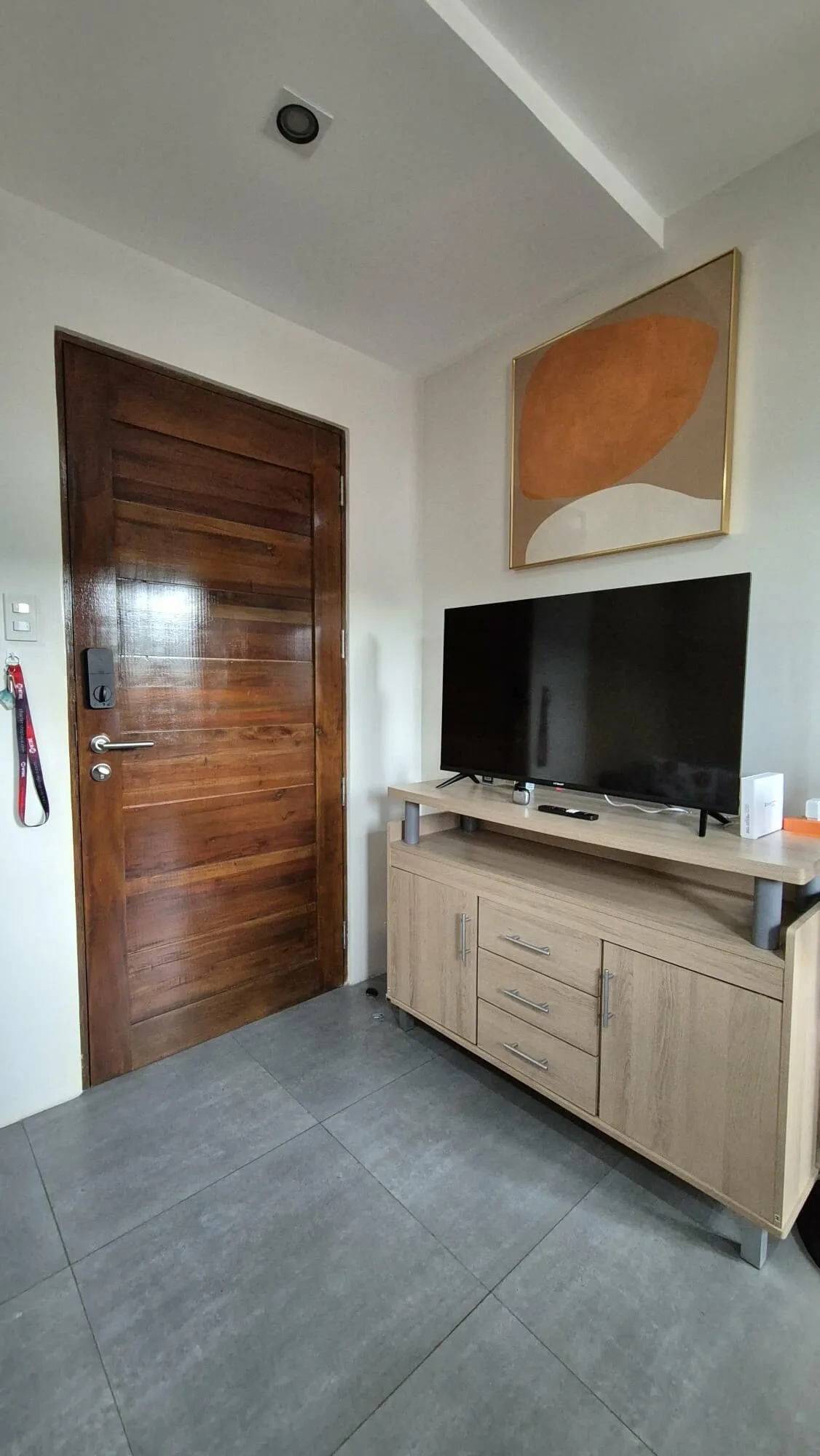 Baguio City, Benguet, Philippines